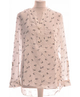 274711 Chemises et blouses PRIMARK Occasion Once Again Friperie en ligne