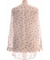 274711 Chemises et blouses PRIMARK Occasion Vêtement occasion seconde main