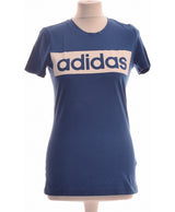 274713 Tops et t-shirts ADIDAS Occasion Once Again Friperie en ligne