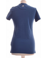 274713 Tops et t-shirts ADIDAS Occasion Vêtement occasion seconde main