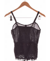 274714 Tops et t-shirts SUPERDRY Occasion Once Again Friperie en ligne