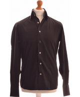 274721 Chemises et blouses BRICE Occasion Once Again Friperie en ligne