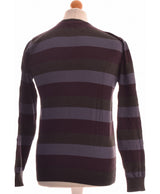 274726 Pulls et gilets BRICE Occasion Vêtement occasion seconde main
