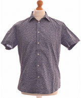 274727 Chemises et blouses DEVRED Occasion Once Again Friperie en ligne
