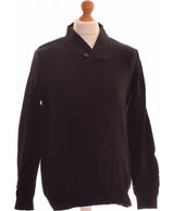 274728 Pulls et gilets BRICE Occasion Once Again Friperie en ligne