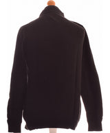 274728 Pulls et gilets BRICE Occasion Vêtement occasion seconde main