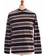274729 Tops et t-shirts ARMAND THIERY Occasion Once Again Friperie en ligne