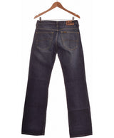 274730 Jeans LEE Occasion Vêtement occasion seconde main