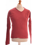 274731 Tops et t-shirts DEVRED Occasion Once Again Friperie en ligne