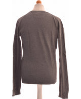 274732 Pulls et gilets JULES Occasion Vêtement occasion seconde main