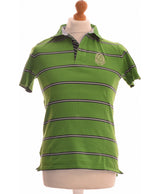 274733 Tops et t-shirts BRICE Occasion Once Again Friperie en ligne