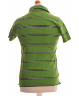 274733 Tops et t-shirts BRICE Occasion Vêtement occasion seconde main