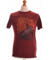 274734 Tops et t-shirts JACK AND JONES Occasion Once Again Friperie en ligne