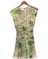 274737 Robes ZARA Occasion Vêtement occasion seconde main