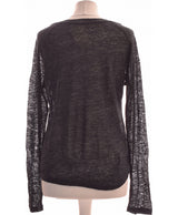 274740 Tops et t-shirts MONOPRIX Occasion Vêtement occasion seconde main