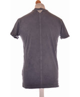 274741 Tops et t-shirts KAPORAL Occasion Vêtement occasion seconde main