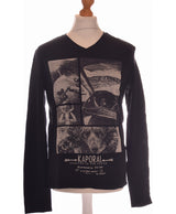 274742 Tops et t-shirts KAPORAL Occasion Once Again Friperie en ligne