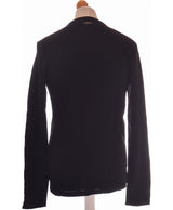274742 Tops et t-shirts KAPORAL Occasion Vêtement occasion seconde main