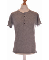 274743 Tops et t-shirts H&M Occasion Once Again Friperie en ligne