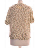 274745 Tops et t-shirts H&M Occasion Vêtement occasion seconde main