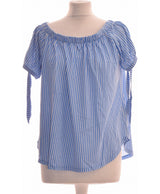 274746 Tops et t-shirts H&M Occasion Once Again Friperie en ligne