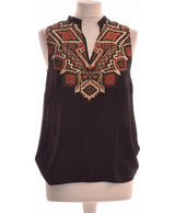 274747 Tops et t-shirts H&M Occasion Once Again Friperie en ligne