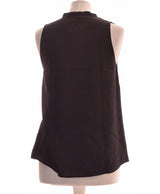 274747 Tops et t-shirts H&M Occasion Vêtement occasion seconde main
