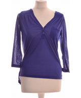 274748 Chemises et blouses H&M Occasion Once Again Friperie en ligne
