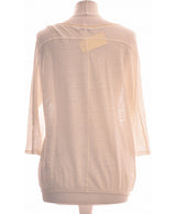 274749 Tops et t-shirts PROMOD Occasion Vêtement occasion seconde main