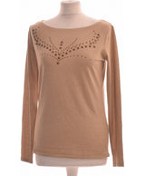 274750 Tops et t-shirts ETAM Occasion Once Again Friperie en ligne