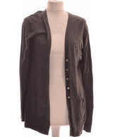 274751 Pulls et gilets MANGO Occasion Once Again Friperie en ligne