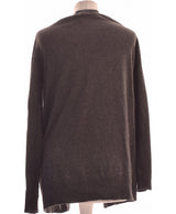 274751 Pulls et gilets MANGO Occasion Vêtement occasion seconde main