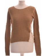 274753 Pulls et gilets PIMKIE Occasion Once Again Friperie en ligne