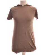 274754 Tops et t-shirts ZARA Occasion Once Again Friperie en ligne