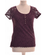274756 Tops et t-shirts H&M Occasion Once Again Friperie en ligne