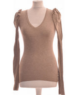 274757 Pulls et gilets NAF NAF Occasion Once Again Friperie en ligne