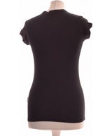 274759 Tops et t-shirts ADIDAS Occasion Vêtement occasion seconde main