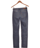 274760 Jeans LEVI'S Occasion Vêtement occasion seconde main