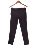 274761 Jeans STRADIVARIUS Occasion Vêtement occasion seconde main
