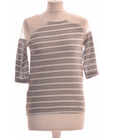 274762 Tops et t-shirts PROMOD Occasion Once Again Friperie en ligne