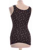 274763 Tops et t-shirts H&M Occasion Vêtement occasion seconde main