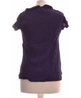 274764 Tops et t-shirts PROMOD Occasion Vêtement occasion seconde main