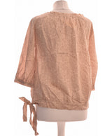 274766 Tops et t-shirts AXARA Occasion Vêtement occasion seconde main