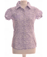 274768 Chemises et blouses ONLY Occasion Once Again Friperie en ligne