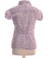 274768 Chemises et blouses ONLY Occasion Vêtement occasion seconde main