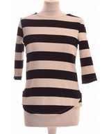 274769 Tops et t-shirts PROMOD Occasion Once Again Friperie en ligne