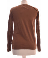 274771 Tops et t-shirts CAROLL Occasion Vêtement occasion seconde main