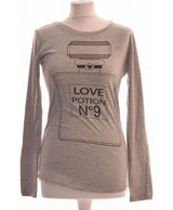 274773 Tops et t-shirts BEST MOUNTAIN Occasion Once Again Friperie en ligne