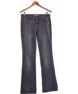 274776 Jeans SOMEWHERE Occasion Once Again Friperie en ligne