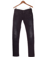 274778 Jeans G-STAR Occasion Once Again Friperie en ligne